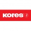 KORES