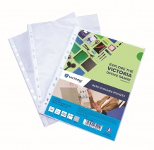 Euroobaly a obaly s otvorom zhora a zo strany