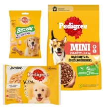 Chovateľské potreby