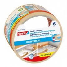 Upevnovacie hmoty a pomôcky