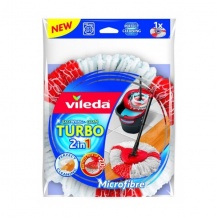 Pomôcky na upratovanie