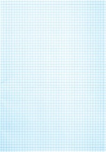 Predtlačený papier