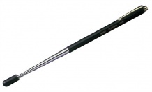 Ukazovacie palice, laserové pointery, diaľkové ovládače