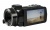 Videokamera, 2,7K, AGFAPHOTO Realimove "CC2700"