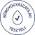Tetovacie nálepky, 1 hárok, 76x120 mm, AVERY ZWECKFORM, "Z-Design No.56742", motýle