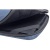Puzdro na notebook, 15-16", EXACOMPTA, modré