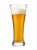 Poháre na pivo, 6 ks, 36 cl, "GastroLine"