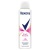 Dezodorant, 150 ml, REXONA "Bright Bouquet"