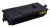 TK3150 toner do tlačiarne ECOSYS M3540idn, KYOCERA, čierny, 14,5k