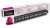 TK8515M Laserový toner do TASKalfa 5052ci, 6052ci tlačiarní, KYOCERA, magenta, 20k