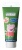 Prstové farby, STAEDTLER "Noris® junior 8814", Peppa Pig, 4 farby